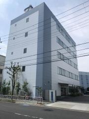 墨田川造船株式会社