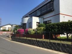 ソフィアドライビングスクール四街道