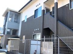 洛和グループホーム醍醐春日野