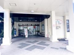 医療法人太陽会　かりまた内科医院