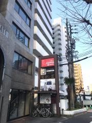つかさ歯科