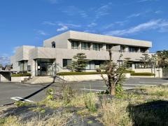 山田医院
