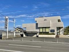 山田医院