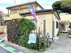 学研　東久保教室