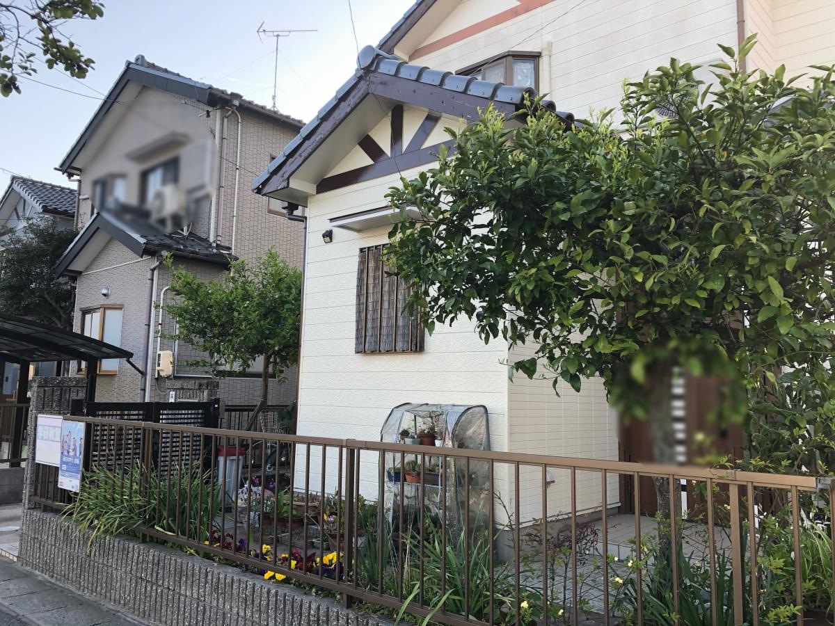 学研　野畑教室