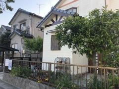 学研　野畑教室