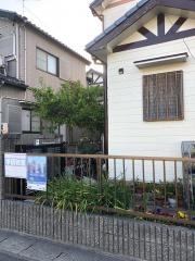 学研　野畑教室