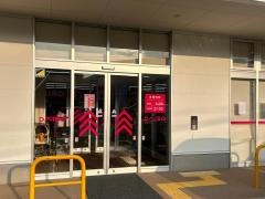 ダイソー　平戸店