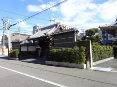 無量寺