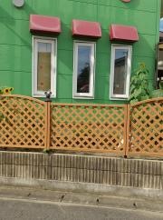 千草保育園