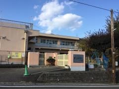 青山保育所