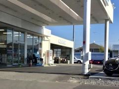北関東マツダ古河店