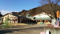 かに石幼稚園