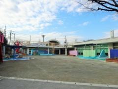 南平幼稚園