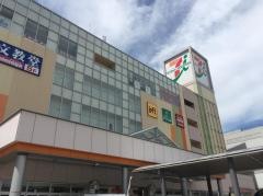 イトーヨーカドー　南大沢店