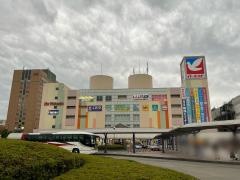 イトーヨーカドー　南大沢店