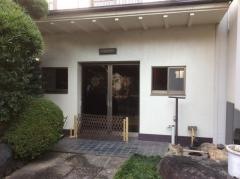 曹源寺（かっぱ寺）