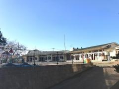 八朔幼稚園