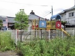 浪花こども園