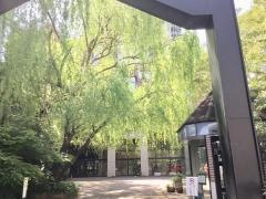 名古屋文化短期大学