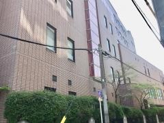 名古屋文化短期大学