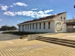 名古屋市富田プール