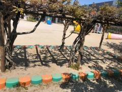 御所幼児園