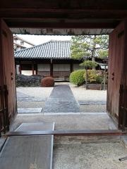 十輪院