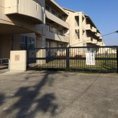 大津小学校