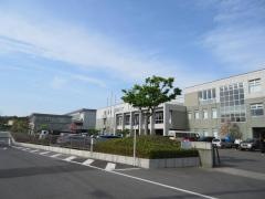 広島県立広島高等学校