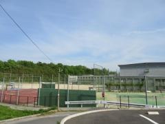 広島県立広島高等学校