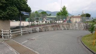 落合幼稚園