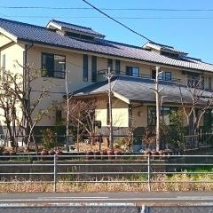高知ユースホステル