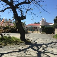西浦保育園