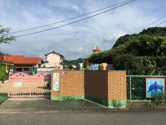 波多津保育園