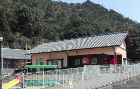 くわこば保育園