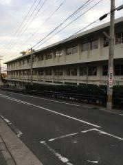 宮崎県立宮崎工業高等学校