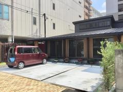マルホ寿司