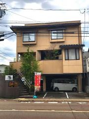 ステーキかんだ