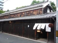 ＳＡＫＥ・ＢＡＲ　圓谷