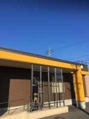ジョイフル　愛知瀬戸店