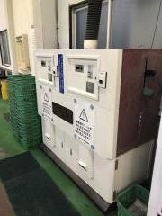 有限会社富士見ゴルフセンター