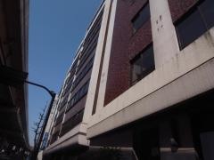 三軒茶屋病院
