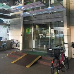 三軒茶屋病院