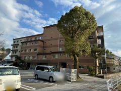 さくら病院