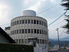 安田医院