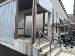 なかむら・ファミリークリニック
