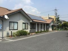 山口ひふ科クリニック