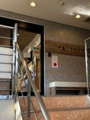 中島こうやクリニック