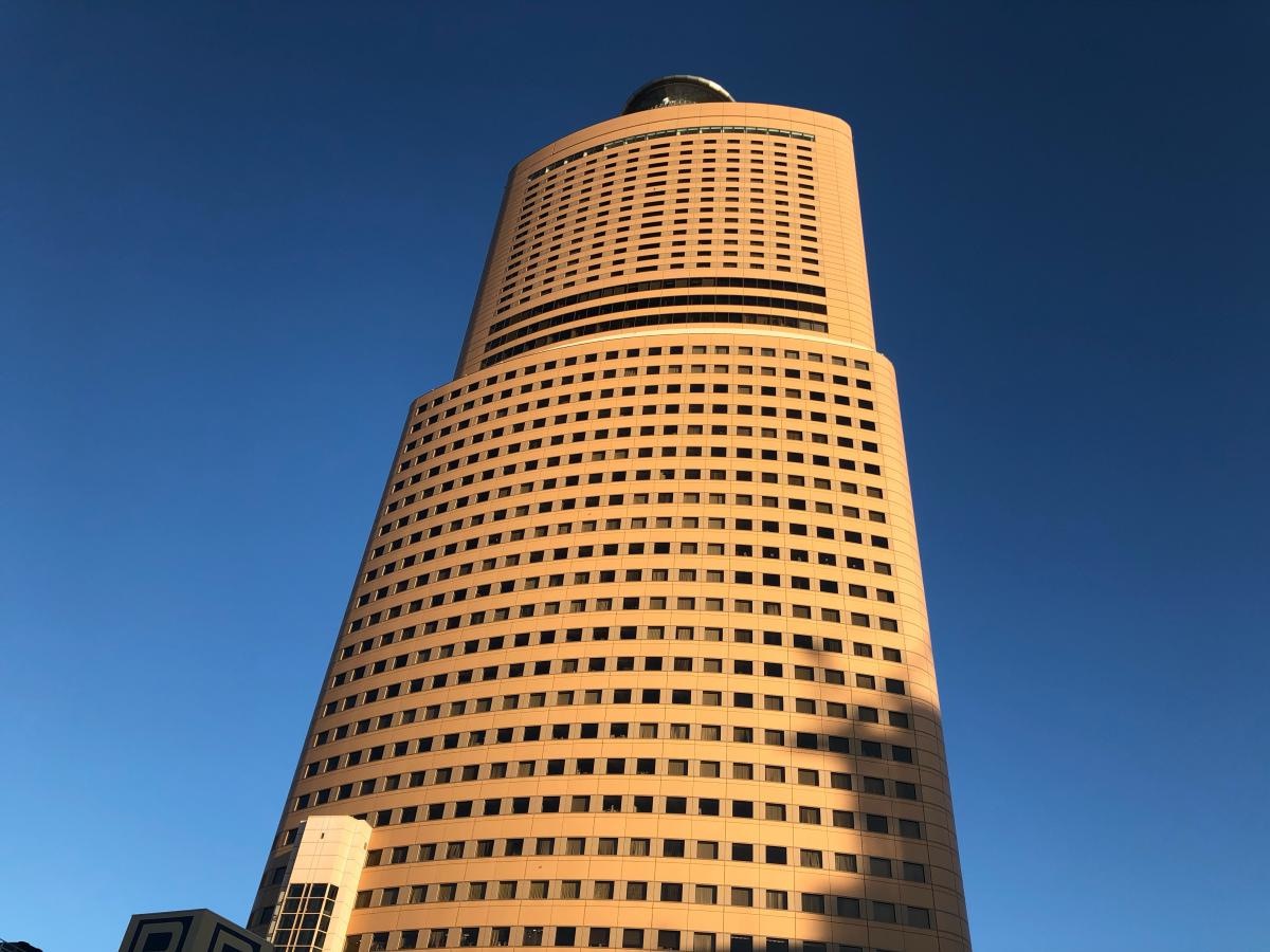 静岡第一テレビ浜松支局